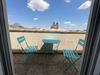 Ma-Cabane - Location Appartement REIMS, 32 m²