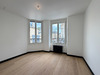 Ma-Cabane - Location Appartement REIMS, 65 m²