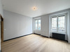 Ma-Cabane - Location Appartement REIMS, 65 m²