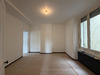 Ma-Cabane - Location Appartement REIMS, 65 m²