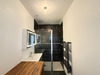 Ma-Cabane - Location Appartement REIMS, 65 m²