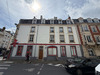Ma-Cabane - Location Appartement REIMS, 65 m²