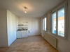 Ma-Cabane - Location Appartement REIMS, 23 m²