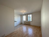 Ma-Cabane - Location Appartement REIMS, 23 m²