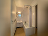 Ma-Cabane - Location Appartement REIMS, 23 m²