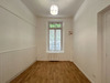 Ma-Cabane - Location Appartement REIMS, 20 m²