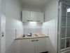 Ma-Cabane - Location Appartement REIMS, 20 m²