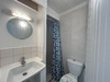 Ma-Cabane - Location Appartement REIMS, 20 m²