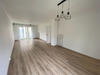 Ma-Cabane - Location Appartement REIMS, 75 m²