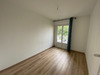 Ma-Cabane - Location Appartement REIMS, 75 m²