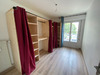 Ma-Cabane - Location Appartement REIMS, 75 m²