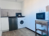 Ma-Cabane - Location Appartement REIMS, 28 m²