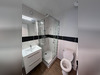 Ma-Cabane - Location Appartement REIMS, 28 m²
