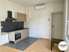Ma-Cabane - Location Appartement REIMS, 26 m²
