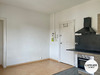 Ma-Cabane - Location Appartement REIMS, 26 m²