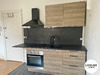 Ma-Cabane - Location Appartement REIMS, 26 m²