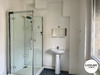 Ma-Cabane - Location Appartement REIMS, 26 m²