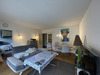 Ma-Cabane - Location Appartement REIMS, 70 m²