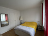 Ma-Cabane - Location Appartement REIMS, 70 m²