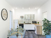 Ma-Cabane - Location Appartement REIMS, 50 m²