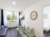 Ma-Cabane - Location Appartement REIMS, 50 m²
