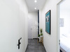 Ma-Cabane - Location Appartement REIMS, 50 m²
