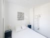 Ma-Cabane - Location Appartement REIMS, 50 m²