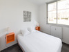 Ma-Cabane - Location Appartement REIMS, 50 m²