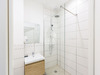 Ma-Cabane - Location Appartement REIMS, 50 m²