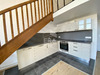 Ma-Cabane - Location Appartement REIMS, 50 m²