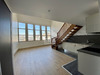 Ma-Cabane - Location Appartement REIMS, 50 m²