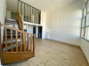 Ma-Cabane - Location Appartement REIMS, 50 m²