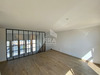 Ma-Cabane - Location Appartement REIMS, 50 m²