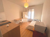 Ma-Cabane - Location Appartement REIMS, 15 m²