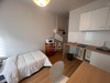 Ma-Cabane - Location Appartement REIMS, 15 m²
