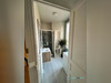 Ma-Cabane - Location Appartement REIMS, 27 m²