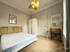 Ma-Cabane - Location Appartement REIMS, 27 m²