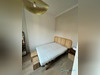 Ma-Cabane - Location Appartement REIMS, 27 m²