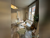 Ma-Cabane - Location Appartement Reims, 26 m²
