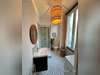 Ma-Cabane - Location Appartement Reims, 26 m²