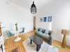 Ma-Cabane - Location Appartement Reims, 51 m²