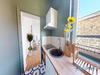 Ma-Cabane - Location Appartement Reims, 51 m²