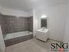 Ma-Cabane - Location Appartement Reims, 64 m²