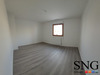 Ma-Cabane - Location Appartement Reims, 64 m²