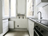Ma-Cabane - Location Appartement REIMS, 72 m²