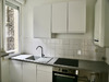 Ma-Cabane - Location Appartement REIMS, 72 m²