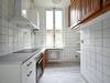 Ma-Cabane - Location Appartement REIMS, 50 m²