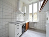 Ma-Cabane - Location Appartement REIMS, 50 m²