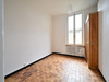 Ma-Cabane - Location Appartement REIMS, 50 m²