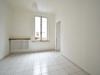 Ma-Cabane - Location Appartement REIMS, 50 m²